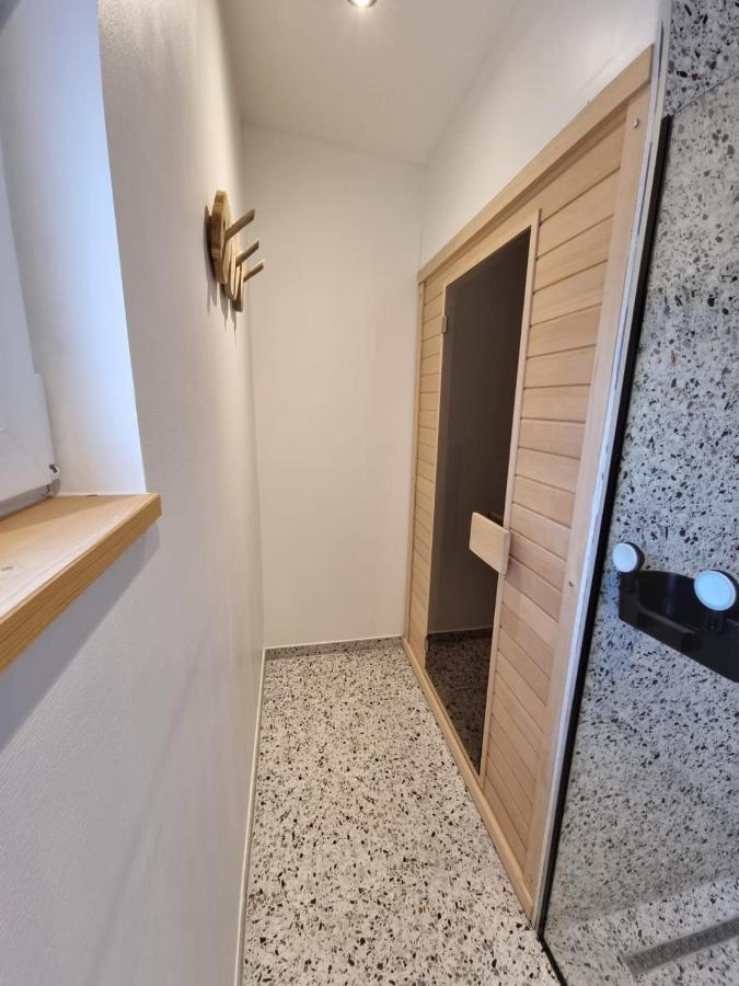 Le 39 Bis Hotel Жале Екстериор снимка